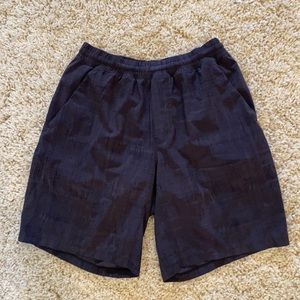Men’s lululemon Pace Breaker Shorts Liner